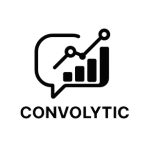 Convolytic
